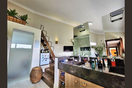 23_photo/94cf0061c1.210363f7da379e19-ATLAS-e9fa0607-19e5-4f75-9879-d5f9b400cbcd.jpg de casa de condomínio à venda com 3 quartos, 565m² em Chácara Moinho Velho, Carapicuíba