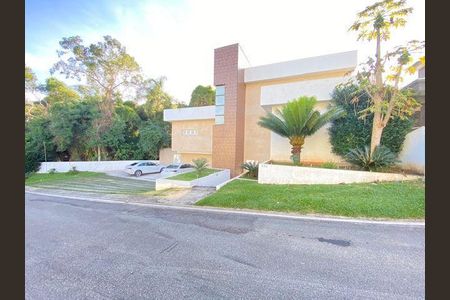 3_photo/94cf0061c3.7e2ea02b9085bf9d-ATLAS-065b1641-522c-4c19-b663-ba9f2272e24b.jpg de casa à venda com 4 quartos, 463m² em Chácara Moinho Velho, Carapicuíba