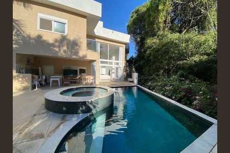 5_photo/94cf0061c3.7e2ea02b9085bf9d-ATLAS-416d27ac-5e9b-40cd-a721-348f8008ca91.jpg de casa à venda com 4 quartos, 463m² em Chácara Moinho Velho, Carapicuíba