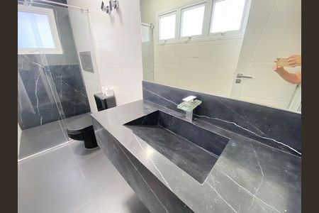 3_photo/94cf0061c3.7e2ea02b9085bf9d-ATLAS-4d4cd349-01b0-47fa-bed2-4968c4eb2bc5.jpg de casa à venda com 4 quartos, 463m² em Chácara Moinho Velho, Carapicuíba