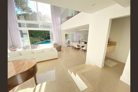 9_photo/94cf0061c3.7e2ea02b9085bf9d-ATLAS-70f1777c-ccc0-4471-9395-c0cfc8ace352.jpg de casa à venda com 4 quartos, 463m² em Chácara Moinho Velho, Carapicuíba