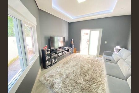 10_photo/94cf0061c3.7e2ea02b9085bf9d-ATLAS-85f2f5d3-1e6b-4b7b-89e9-6a308c8468a2.jpg de casa à venda com 4 quartos, 463m² em Chácara Moinho Velho, Carapicuíba