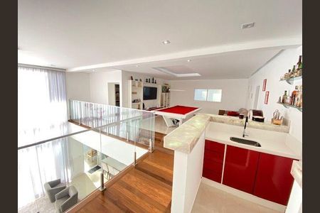 11_photo/94cf0061c3.7e2ea02b9085bf9d-ATLAS-a1cf26e0-84a9-4d46-ab89-c4502a46204a.jpg de casa à venda com 4 quartos, 463m² em Chácara Moinho Velho, Carapicuíba