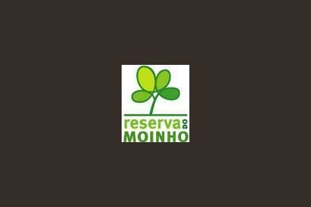 26_photo/94cf0061c3.7e2ea02b9085bf9d-ATLAS-a88fba62-8913-4ba2-bf51-7cbcc5de185b.jpg de casa à venda com 4 quartos, 463m² em Chácara Moinho Velho, Carapicuíba