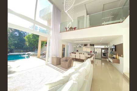 6_photo/94cf0061c3.7e2ea02b9085bf9d-ATLAS-b6632bac-7816-47db-8169-2c9b2da4605d.jpg de casa à venda com 4 quartos, 463m² em Chácara Moinho Velho, Carapicuíba