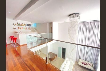 16_photo/94cf0061c3.7e2ea02b9085bf9d-ATLAS-e2794abb-9ce3-4472-b47e-d99df91afc15.jpg de casa à venda com 4 quartos, 463m² em Chácara Moinho Velho, Carapicuíba