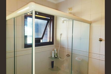 5_photo/94cf006217.7d44486df2fbe63f-ATLAS-03b99f68-46ef-4043-b08b-c2cc92e7c858.jpg de casa para alugar com 4 quartos, 341m² em Chácara Moinho Velho, Carapicuíba