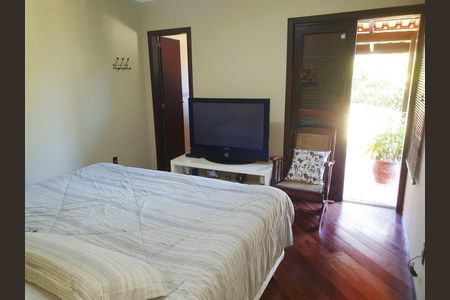 7_photo/94cf006217.7d44486df2fbe63f-ATLAS-103b7c31-2fa8-4064-a39d-8be0b1ad721f.jpg de casa para alugar com 4 quartos, 341m² em Chácara Moinho Velho, Carapicuíba