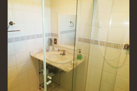 9_photo/94cf006217.7d44486df2fbe63f-ATLAS-17250d5b-5fbf-420f-a355-8a91658df701.jpg de casa para alugar com 4 quartos, 341m² em Chácara Moinho Velho, Carapicuíba