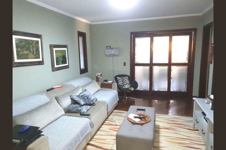 11_photo/94cf006217.7d44486df2fbe63f-ATLAS-c976ddd9-922f-4c2b-ae7b-d10ee287b12f.jpg de casa para alugar com 4 quartos, 341m² em Chácara Moinho Velho, Carapicuíba