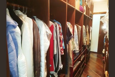 11_photo/94cf006217.7d44486df2fbe63f-ATLAS-dc9a5eb1-4b05-4f2c-aa6d-0aa02b849b73.jpg de casa para alugar com 4 quartos, 341m² em Chácara Moinho Velho, Carapicuíba