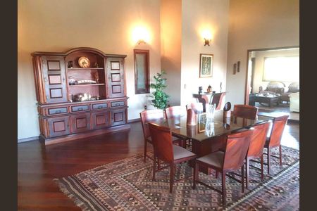 3_photo/94cf006217.7d44486df2fbe63f-ATLAS-de0b3f1b-9ac1-4a1d-bc77-2b90a5de79b9.jpg de casa à venda com 4 quartos, 341m² em Chácara Moinho Velho, Carapicuíba