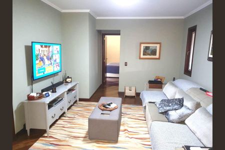 7_photo/94cf006217.7d44486df2fbe63f-ATLAS-e3e9351b-2b1a-4a1c-810a-3a6dd84a16c5.jpg de casa à venda com 4 quartos, 341m² em Chácara Moinho Velho, Carapicuíba