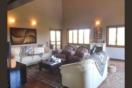 4_photo/94cf006217.7d44486df2fbe63f-ATLAS-e47e13bb-a833-49a5-9e8c-8224736157bf.jpg de casa à venda com 4 quartos, 341m² em Chácara Moinho Velho, Carapicuíba