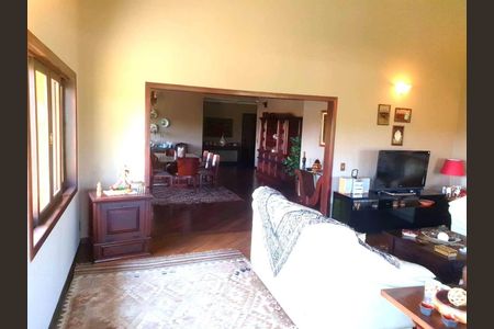 5_photo/94cf006217.7d44486df2fbe63f-ATLAS-eea40c52-9c65-4605-8677-a7e9de1d7792.jpg de casa à venda com 4 quartos, 341m² em Chácara Moinho Velho, Carapicuíba