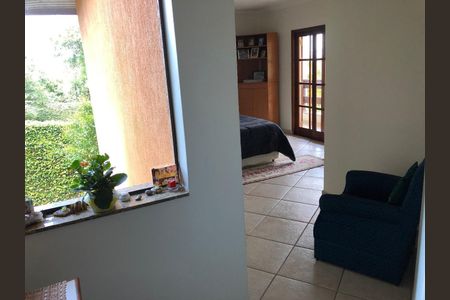 11_photo/94cf006227.f468b0c7bf094498-ATLAS-7010e2a4-9d8c-4f28-b990-c744c5d82cb1.jpg de casa de condomínio à venda com 4 quartos, 400m² em Chácara Moinho Velho, Carapicuíba