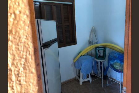 9_photo/94cf006227.f468b0c7bf094498-ATLAS-dc1d698f-d24f-40cf-b86d-0aadad5eef72.jpg de casa de condomínio à venda com 4 quartos, 400m² em Chácara Moinho Velho, Carapicuíba