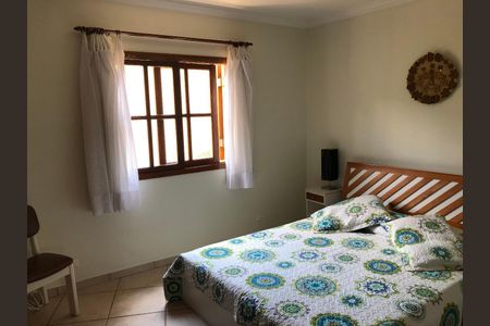 7_photo/94cf006227.f468b0c7bf094498-ATLAS-e979aa95-aae5-4876-ae3f-30d5de52ded1.jpg de casa de condomínio à venda com 4 quartos, 400m² em Chácara Moinho Velho, Carapicuíba