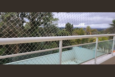 22_photo/94cf006229.9034fee1f2a82cec-ATLAS-5ddf87d3-6a13-4b8a-bc9e-04c5d9df88c5.jpg de casa de condomínio à venda com 3 quartos, 260m² em Chácara Moinho Velho, Carapicuíba