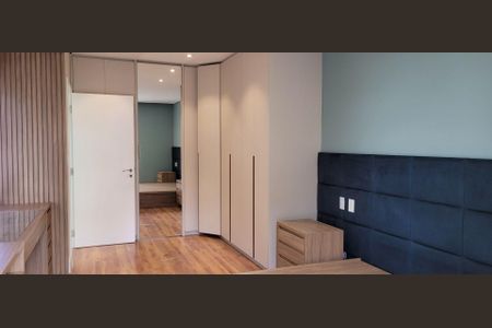 12_photo/94cf006229.9034fee1f2a82cec-ATLAS-8b47cfff-0216-45a1-ba3f-e36b56cd940f.jpg de casa de condomínio à venda com 3 quartos, 260m² em Chácara Moinho Velho, Carapicuíba