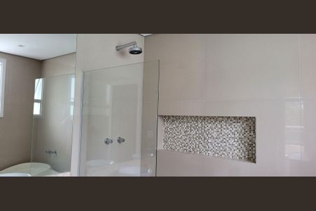 13_photo/94cf006229.9034fee1f2a82cec-ATLAS-8e2ee25b-5b99-44f0-b637-92de64f6b21b.jpg de casa de condomínio à venda com 3 quartos, 260m² em Chácara Moinho Velho, Carapicuíba