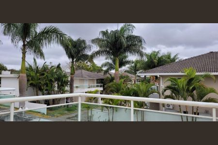 24_photo/94cf006229.9034fee1f2a82cec-ATLAS-9c55b5f2-5df2-486b-81be-3374e2cb18bf.jpg de casa de condomínio à venda com 3 quartos, 260m² em Chácara Moinho Velho, Carapicuíba