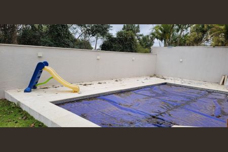 25_photo/94cf006229.9034fee1f2a82cec-ATLAS-e4e52cd7-531a-4afb-b16c-e6a452ca78bd.jpg de casa de condomínio à venda com 3 quartos, 260m² em Chácara Moinho Velho, Carapicuíba