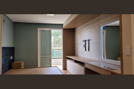 16_photo/94cf006229.9034fee1f2a82cec-ATLAS-efcc728b-6f92-4c9e-a9ff-9f6e6dd1b5d7.jpg de casa de condomínio à venda com 3 quartos, 260m² em Chácara Moinho Velho, Carapicuíba