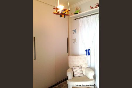 3_photo/94cf00625d.7e2ea02b9085bf9d-ATLAS-0a77c0d1-d301-4b2f-aa0f-2c659de55b52.jpg de casa de condomínio à venda com 4 quartos, 1000m² em Chácara Moinho Velho, Carapicuíba