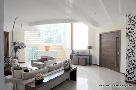 3_photo/94cf00625d.7e2ea02b9085bf9d-ATLAS-0d2a0ee7-de4a-4d38-853b-ad2eb9eedf85.jpg de casa de condomínio à venda com 4 quartos, 1000m² em Chácara Moinho Velho, Carapicuíba