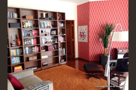 7_photo/94cf00625d.7e2ea02b9085bf9d-ATLAS-1e192281-7dfe-4d94-a5d3-a1f19e640e60.jpg de casa de condomínio à venda com 4 quartos, 1000m² em Chácara Moinho Velho, Carapicuíba