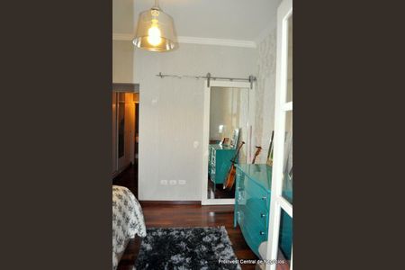 3_photo/94cf00625d.7e2ea02b9085bf9d-ATLAS-2fdd46c6-e2cb-4fe9-9027-5e1eabcdd9f8.jpg de casa de condomínio à venda com 4 quartos, 1000m² em Chácara Moinho Velho, Carapicuíba