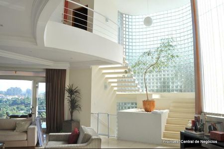 7_photo/94cf00625d.7e2ea02b9085bf9d-ATLAS-33a893bf-0b52-406b-ba2a-57f4ddc25778.jpg de casa de condomínio à venda com 4 quartos, 1000m² em Chácara Moinho Velho, Carapicuíba