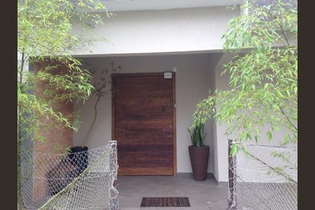 11_photo/94cf00625d.7e2ea02b9085bf9d-ATLAS-35bc5e7b-677e-4738-900c-9a2ab1dc5f16.jpg de casa de condomínio à venda com 4 quartos, 1000m² em Chácara Moinho Velho, Carapicuíba