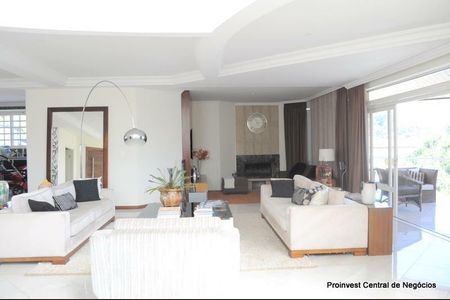 67_photo/94cf00625d.7e2ea02b9085bf9d-ATLAS-6233d768-8661-42a3-ae73-a5941e3ccb92.jpg de casa de condomínio à venda com 4 quartos, 1000m² em Chácara Moinho Velho, Carapicuíba