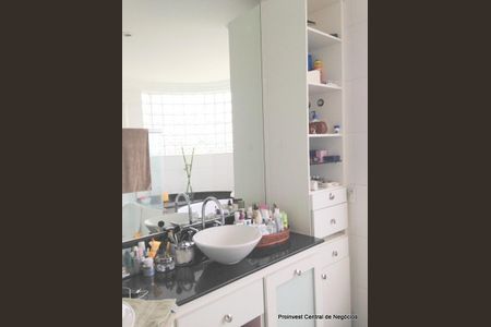 31_photo/94cf00625d.7e2ea02b9085bf9d-ATLAS-6bf9ec00-7dc1-4a20-8a0b-6e05b8dfdb4f.jpg de casa de condomínio à venda com 4 quartos, 1000m² em Chácara Moinho Velho, Carapicuíba