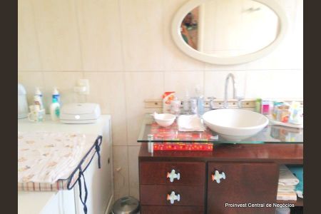 29_photo/94cf00625d.7e2ea02b9085bf9d-ATLAS-72f63c3b-229a-49de-8a82-0658bc3c13a2.jpg de casa de condomínio à venda com 4 quartos, 1000m² em Chácara Moinho Velho, Carapicuíba