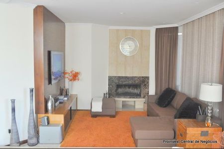 71_photo/94cf00625d.7e2ea02b9085bf9d-ATLAS-77524dc6-7535-4ccf-9656-b1bfd9da52f5.jpg de casa de condomínio à venda com 4 quartos, 1000m² em Chácara Moinho Velho, Carapicuíba