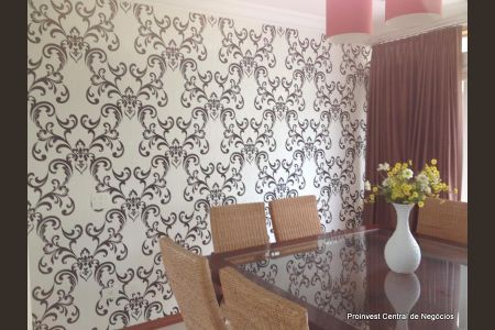 51_photo/94cf00625d.7e2ea02b9085bf9d-ATLAS-9cd77df2-9e1d-4300-90de-ec8292594c6d.jpg de casa de condomínio à venda com 4 quartos, 1000m² em Chácara Moinho Velho, Carapicuíba