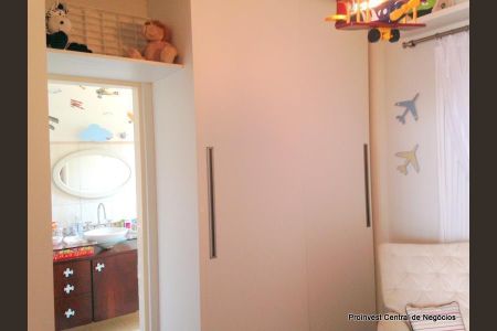 87_photo/94cf00625d.7e2ea02b9085bf9d-ATLAS-a368a254-31e9-4325-8daf-4103fae6d834.jpg de casa de condomínio à venda com 4 quartos, 1000m² em Chácara Moinho Velho, Carapicuíba