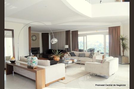 63_photo/94cf00625d.7e2ea02b9085bf9d-ATLAS-a488def4-b1af-4c85-9baf-a54523cde31d.jpg de casa de condomínio à venda com 4 quartos, 1000m² em Chácara Moinho Velho, Carapicuíba