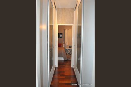 41_photo/94cf00625d.7e2ea02b9085bf9d-ATLAS-b0fac22b-5b7b-4090-af93-7e0fee4c74f2.jpg de casa de condomínio à venda com 4 quartos, 1000m² em Chácara Moinho Velho, Carapicuíba