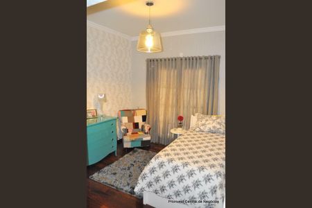 5_photo/94cf00625d.7e2ea02b9085bf9d-ATLAS-b47a369c-87b6-49c8-8f61-e3eb0338b7d2.jpg de casa de condomínio à venda com 4 quartos, 1000m² em Chácara Moinho Velho, Carapicuíba