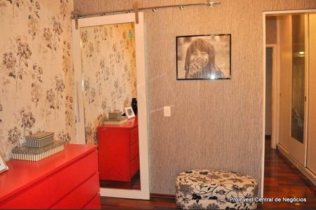 11_photo/94cf00625d.7e2ea02b9085bf9d-ATLAS-cb71fb09-1e0f-40c7-a826-1986e18eba52.jpg de casa de condomínio à venda com 4 quartos, 1000m² em Chácara Moinho Velho, Carapicuíba