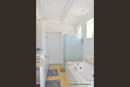 9_photo/94cf00625d.7e2ea02b9085bf9d-ATLAS-de4bd9bf-1ac2-4859-b09f-60af682c3872.jpg de casa de condomínio para alugar com 4 quartos, 1000m² em Chácara Moinho Velho, Carapicuíba