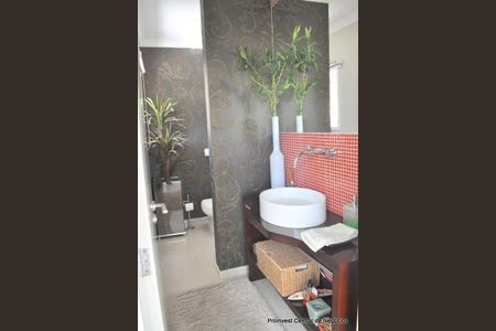 55_photo/94cf00625d.7e2ea02b9085bf9d-ATLAS-df893d2d-a4d1-4ee6-b4e9-768ec9876e84.jpg de casa de condomínio à venda com 4 quartos, 1000m² em Chácara Moinho Velho, Carapicuíba