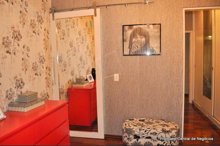 91_photo/94cf00625d.7e2ea02b9085bf9d-ATLAS-f3885ba3-cd9e-413f-b655-2f992d1cbb63.jpg de casa de condomínio à venda com 4 quartos, 1000m² em Chácara Moinho Velho, Carapicuíba