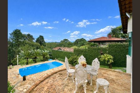 6_photo/94cf0062d7.a6741b8dc8aa3a95-ATLAS-0fa2a6a8-372b-404c-bd67-cfea46b3ac75.jpg de casa de condomínio à venda com 4 quartos, 424m² em São Paulo II, Cotia