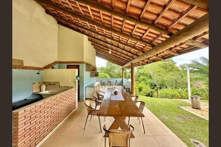 29_photo/94cf0062d7.a6741b8dc8aa3a95-ATLAS-1835f04d-aab7-407d-8a59-c525a934e1cb.jpg de casa de condomínio à venda com 4 quartos, 424m² em São Paulo II, Cotia