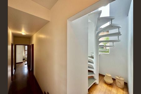 16_photo/94cf0062d7.a6741b8dc8aa3a95-ATLAS-2b3aa3b1-843b-4e8b-a3e2-6f68ff75f260.jpg de casa de condomínio à venda com 4 quartos, 424m² em São Paulo II, Cotia